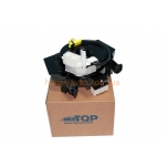 Модуль подушки безопасности Nissan Tiida C11 07-13, 25567-9U025, 255679U025
